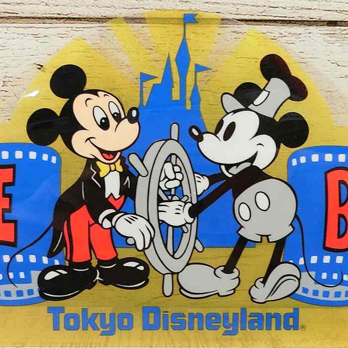 楽天市場】【1988年 約37年前の超デッドストック新品 1点のみ！】 東京