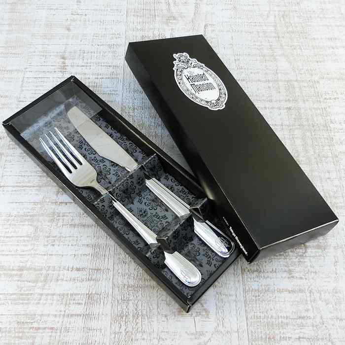 楽天市場】東京ディズニーリゾート ディズニー 通販 おみやげ お土産