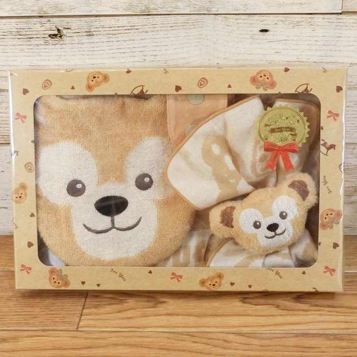 楽天市場】ダッフィー 東京ディズニーシー ディズニー ダッフィー