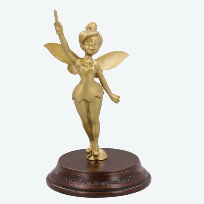 楽天市場】東京ディズニーランド ディズニー ディズニーランドホテル