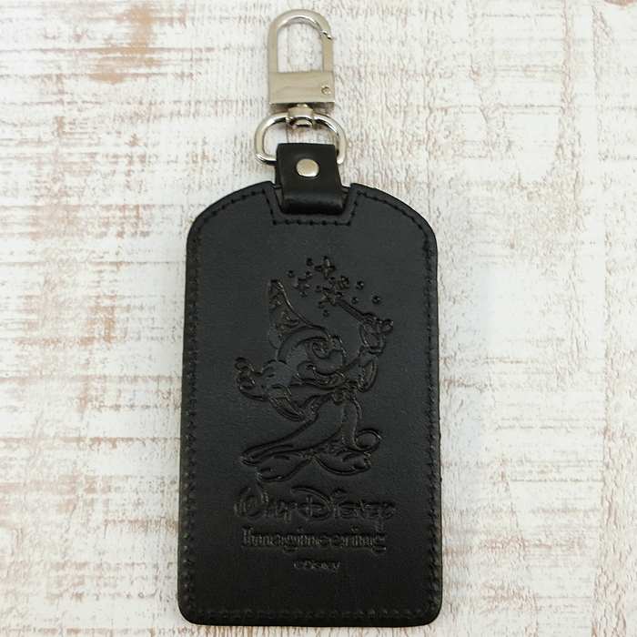 楽天市場】WDI ウォルトディズニーカンパニー イマジニアリング 社員