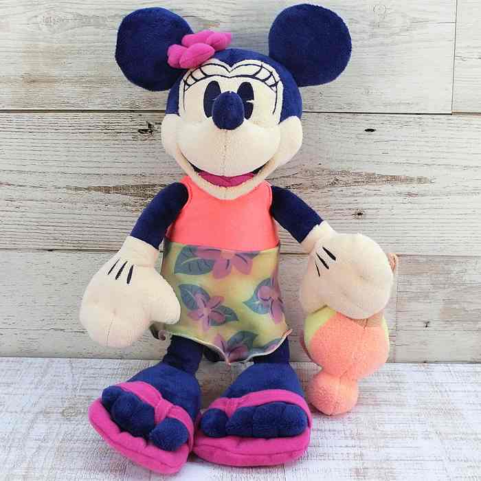 楽天市場】ミニー アウラニの通販