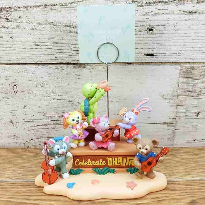 楽天市場】ハワイ直輸入！ アウラニ ディズニーリゾート ディズニー