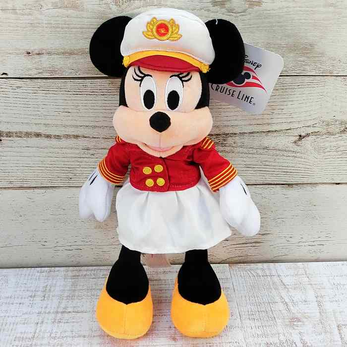 楽天市場】ディズニー クルーズライン 乗船者 限定 通販 おみやげ お