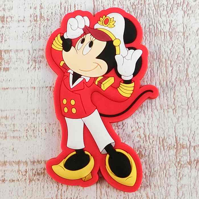 楽天市場】2025年2月超最新入荷！ディズニー クルーズライン 乗船者