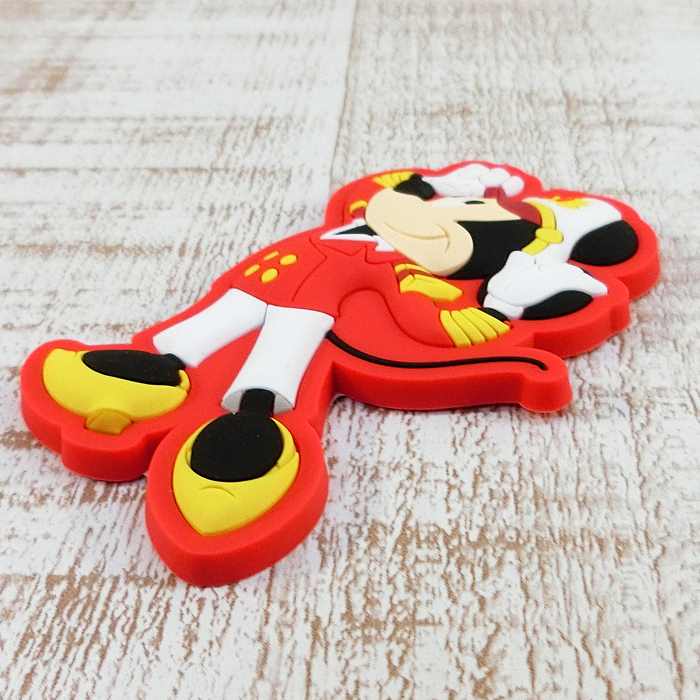 楽天市場】2025年2月超最新入荷！ディズニー クルーズライン 乗船者