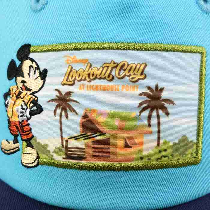 楽天市場】2025年2月超最新入荷！ディズニー クルーズライン 乗船者