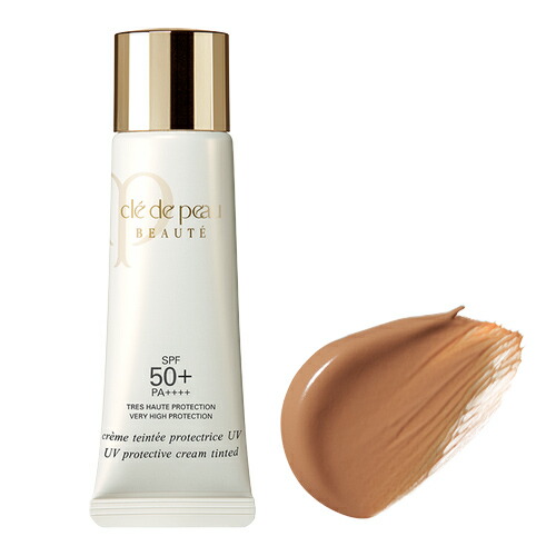 楽天市場】クレームタンテuv ピンクの通販