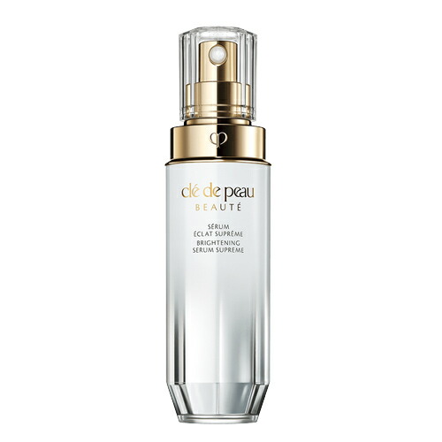 楽天市場】【土日祝日も出荷】資生堂 クレ・ド・ポー ボーテ CPB