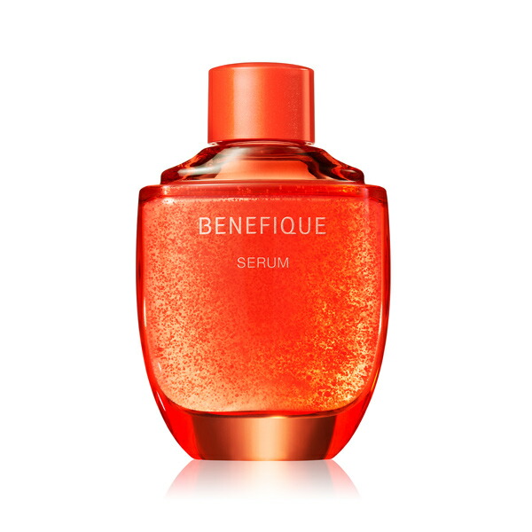 楽天市場】【限定クーポン☆土日祝日も出荷】資生堂 ベネフィーク