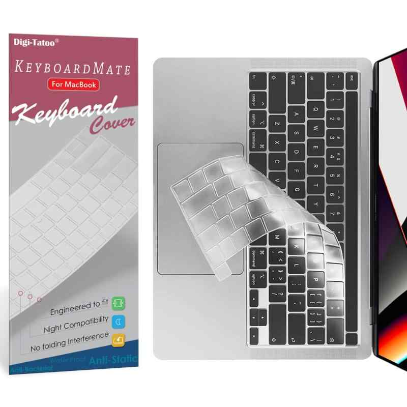 楽天市場】macbook pro 13インチ 2020 us配列の通販