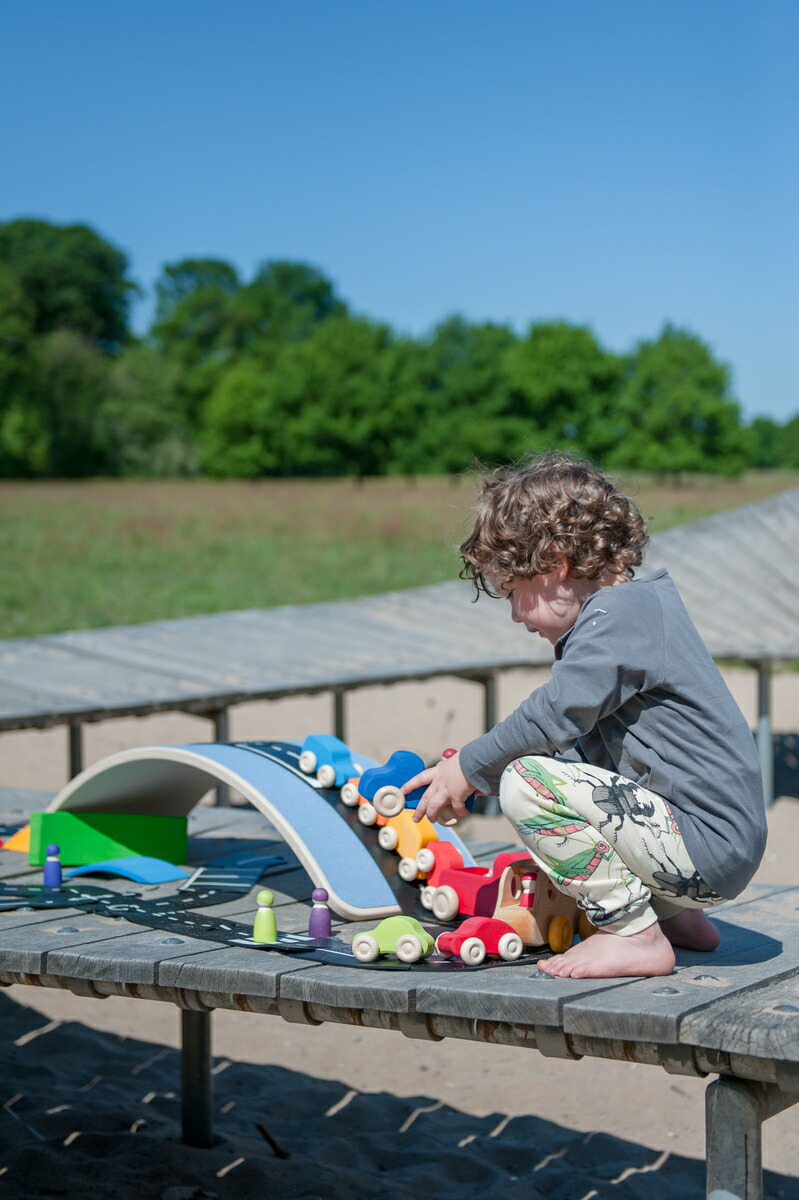 楽天市場】Wobbel ウォーベル オリジナル【正規品】(フェルトなし