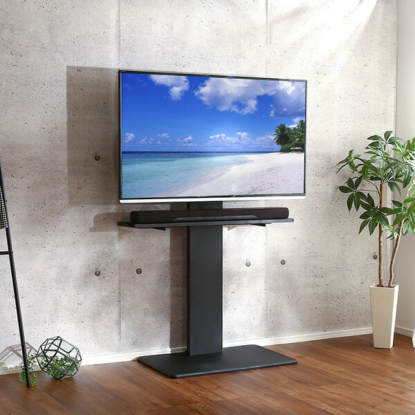 まっつんソニー ブラビア KJ-65X85L 65型 WALLスタンド付 まっつん様