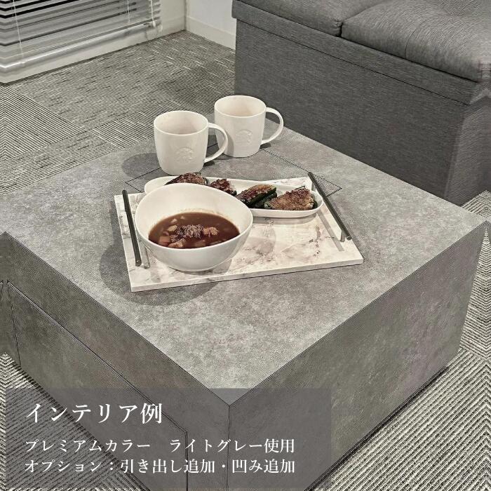 楽天市場】【うっどすたいる人気1位】新カラー追加 ローテーブル 重厚