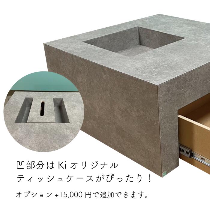 楽天市場】【うっどすたいる人気1位】新カラー追加 ローテーブル 重厚