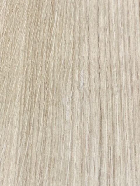 楽天市場】樹種：ホワイトオーク（柾）粘着テープ付規格：0.5mm厚×20mm