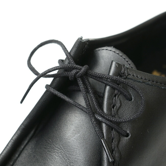 楽天市場】[PADROR] KLEMAN(クレマン) PADROR(パドラー)/チロリアン