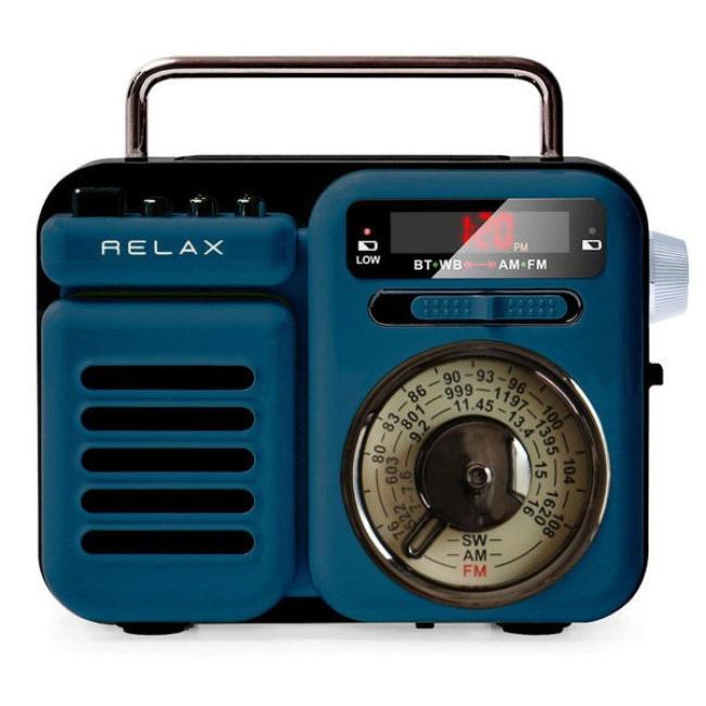 レトロ ラジオ takt tr-355 レトロ ラジオ takt tr-355 Yahoo