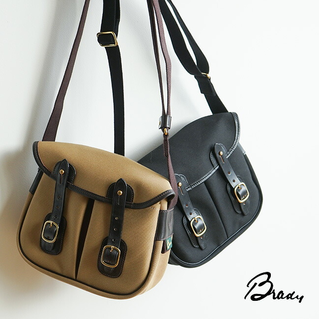 楽天市場】◇[norfolk]Brady(ブレディー) norfolk/フィッシング