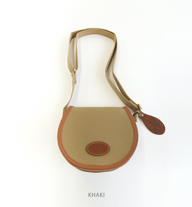 楽天市場】◇[AIRE-MINI]【保存袋あり】 Brady(ブレディー) AIRE MINI