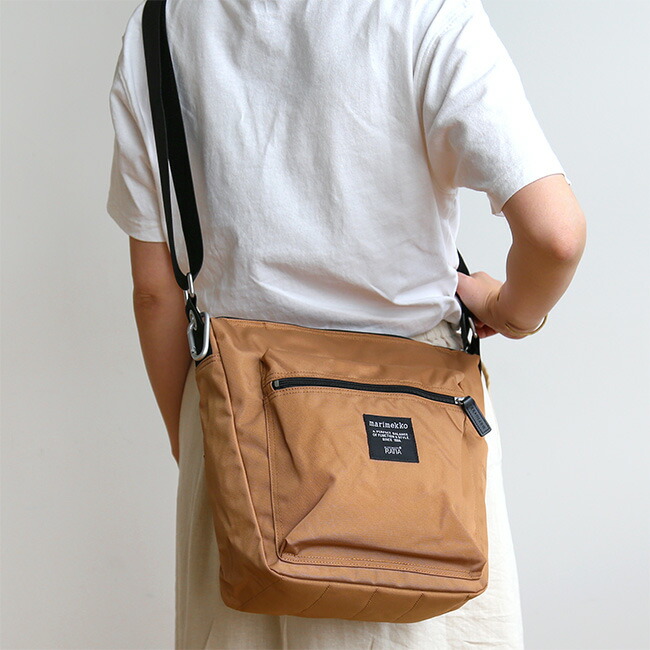 楽天市場】【国内正規販売店】[52209248925] marimekko(マリメッコ