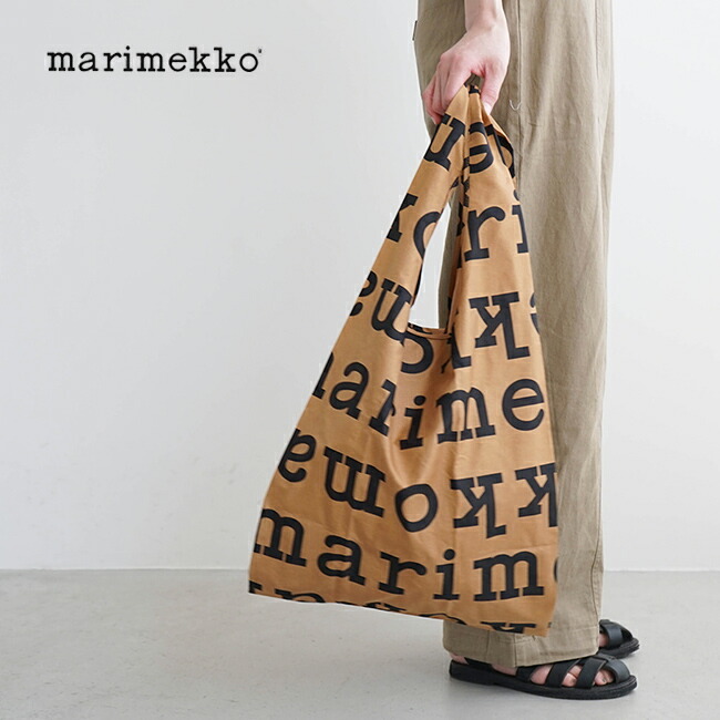 楽天市場】【国内正規販売店】[52229691020] marimekko(マリメッコ