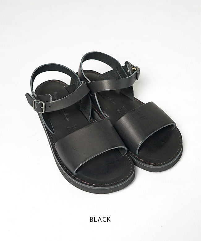 楽天市場】[OH015009]Organic handloom(オーガニックハンドルーム