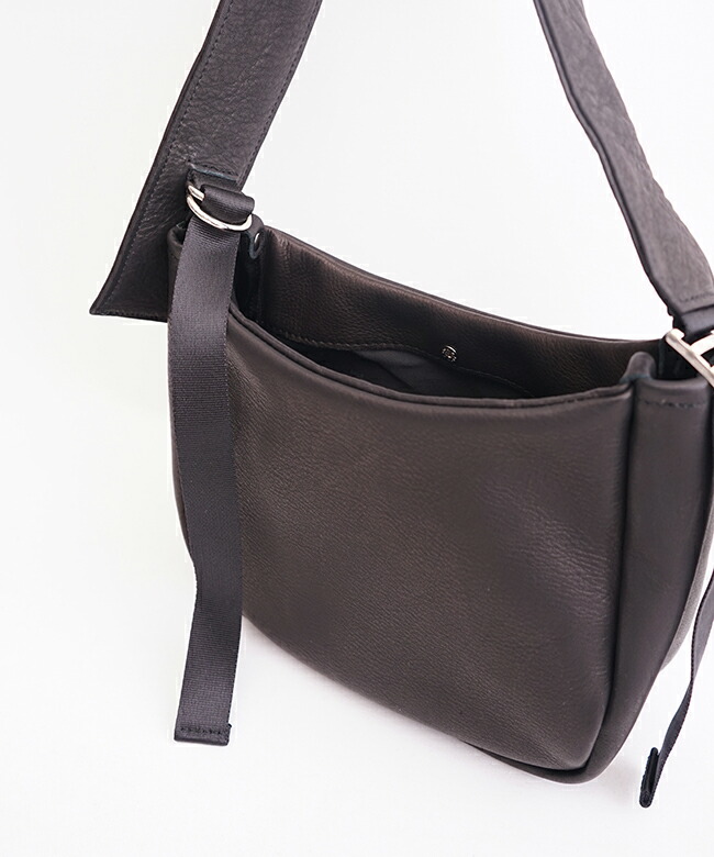 楽天市場】[T3070](61-5693)【保存袋付き】TIDEWAY(タイドウェイ) TONE