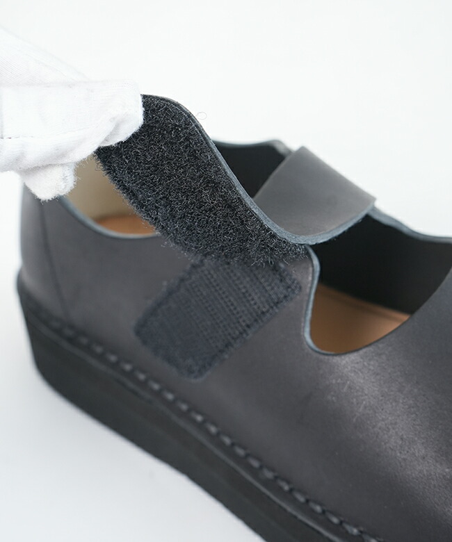 楽天市場】[OH009009]Organic handloom(オーガニックハンドルーム