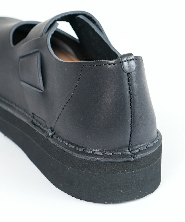 楽天市場】[OH009009]Organic handloom(オーガニックハンドルーム