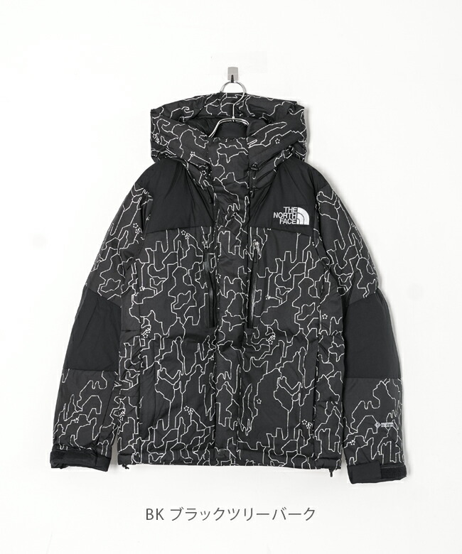 楽天市場】【SALE 30%OFF】◇[ND92341]【収納袋付き】THE NORTH FACE