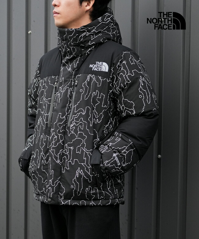 楽天市場】【SALE 30%OFF】◇[ND92341]【収納袋付き】THE NORTH FACE