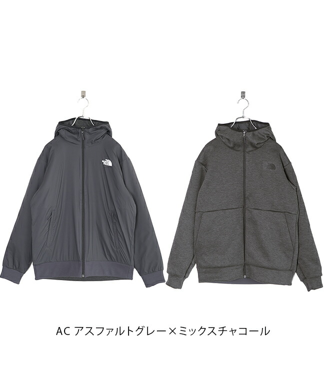 楽天市場】□[NT62289]THE NORTH FACE(ザ・ノース・フェイス