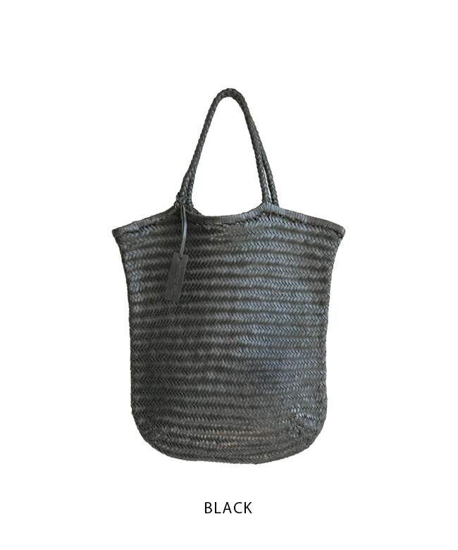 楽天市場】【SALE 50%OFF】[ku-598-big]The Bagmati(バグマティ) Goat