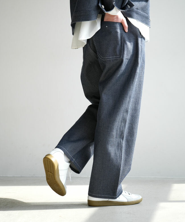 楽天市場】[CA-FR0607DM]FIRMUM(フィルマム) FDPWDM / ワイド