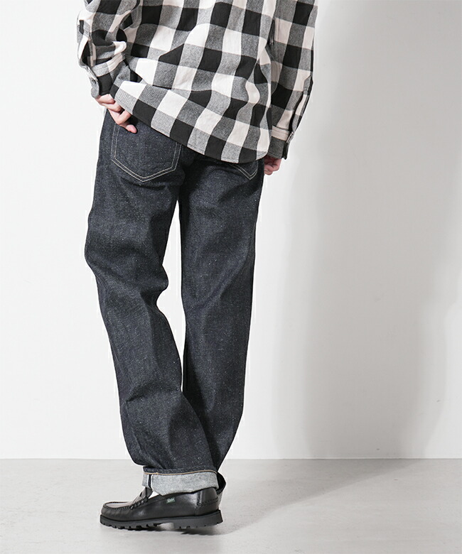 gl42473a-z-01.jpg?fitin=720:720