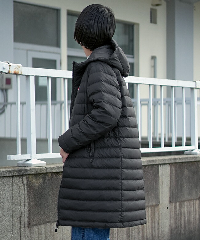 楽天市場】◇[DT-A0566NRP]DANTON(ダントン) ナイロンタフタ ミドル