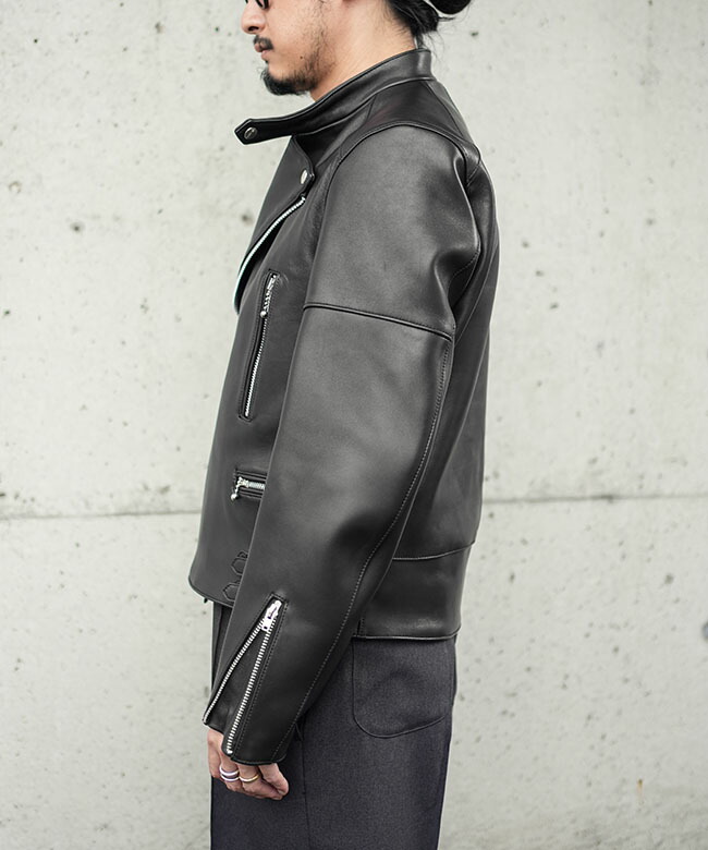 楽天市場】【SALE 30%OFF】[1124-63030]Scye/SCYE BASICS(サイ/サイ