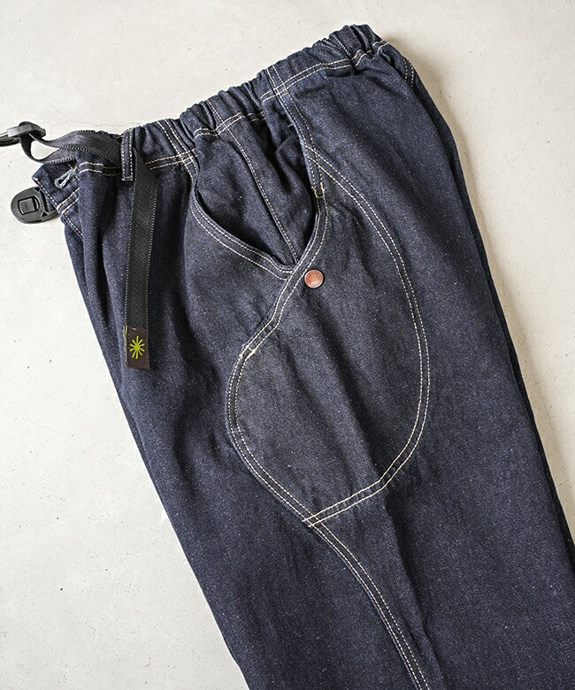 楽天市場】[GHP1148CFO]GOHEMP(ゴーヘンプ)HIGH EXPLORER PANTS