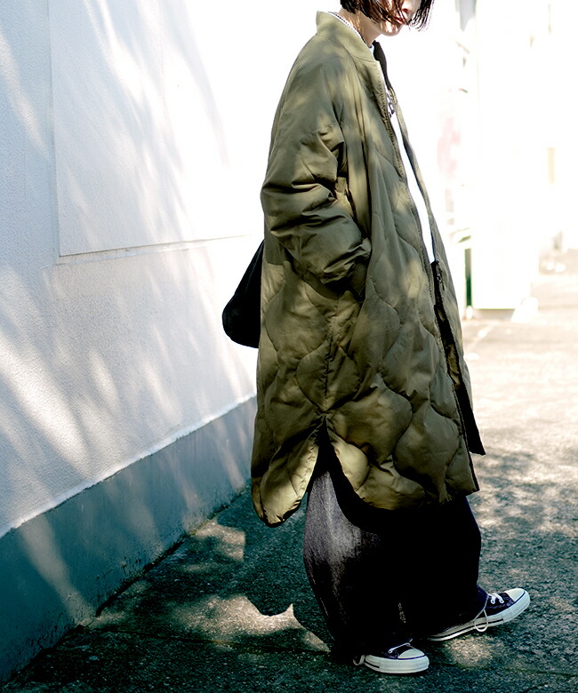 poche-qt-ribct-z-01.jpg?fitin=