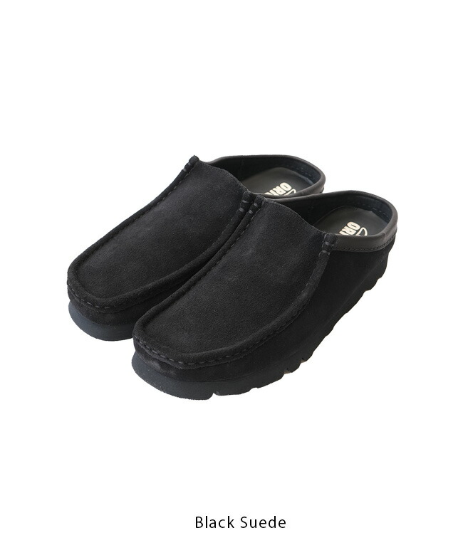 楽天市場】【SALE 50%OFF】[26180443][国内正規販売店]Clarks