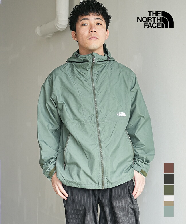 楽天市場】【SALE 30%OFF】□[NP72230]【収納袋付き】THE NORTH FACE