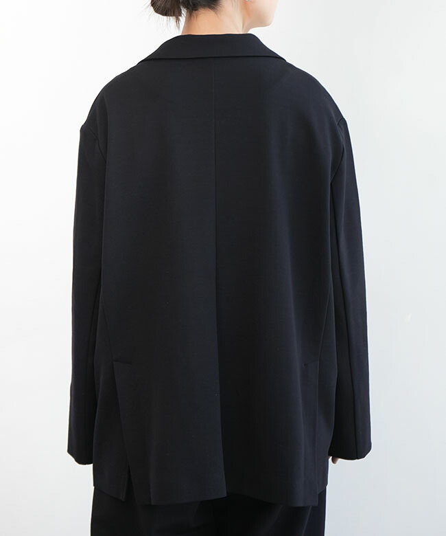 楽天市場】【SALE 50%OFF】[LTD-136]Veritecoeur(ヴェリテクール