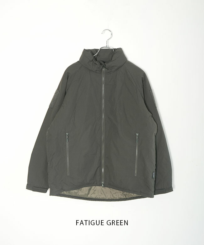 楽天市場】【SALE 30%OFF】[WT25105SK]WILD THINGS(ワイルドシングス