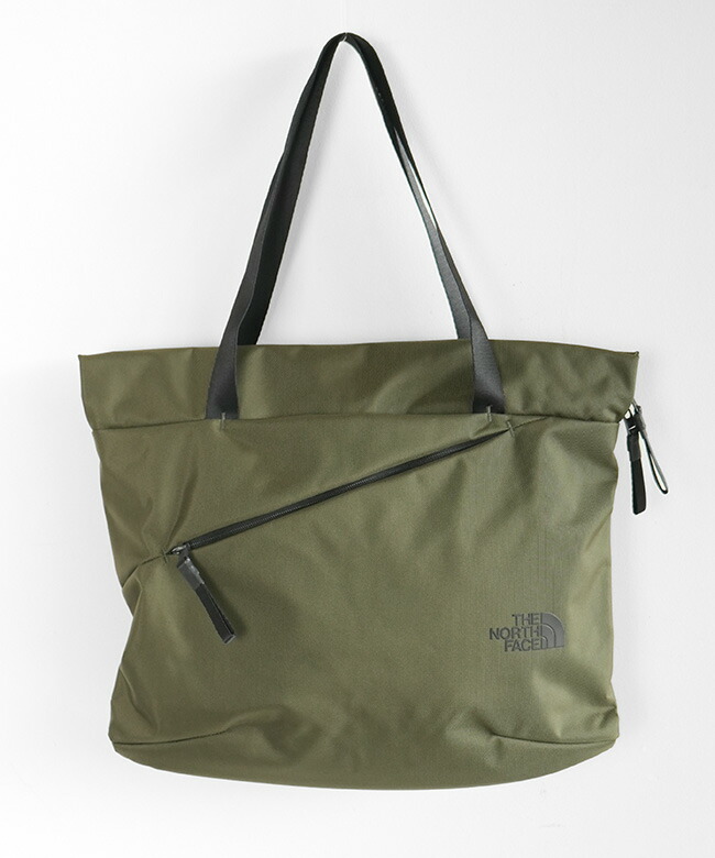 楽天市場】◇[NM82507]THE NORTH FACE(ザ・ノース・フェイス) Pyrenees