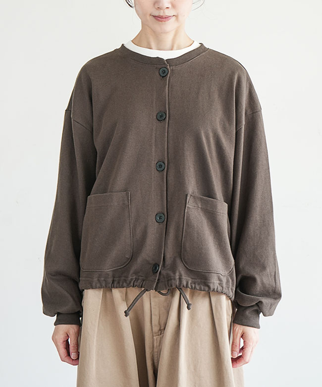 楽天市場】◇[SMA-PEN-DCCD]SOLAMONAT(ソラモナ) ペンネ天竺ドロー