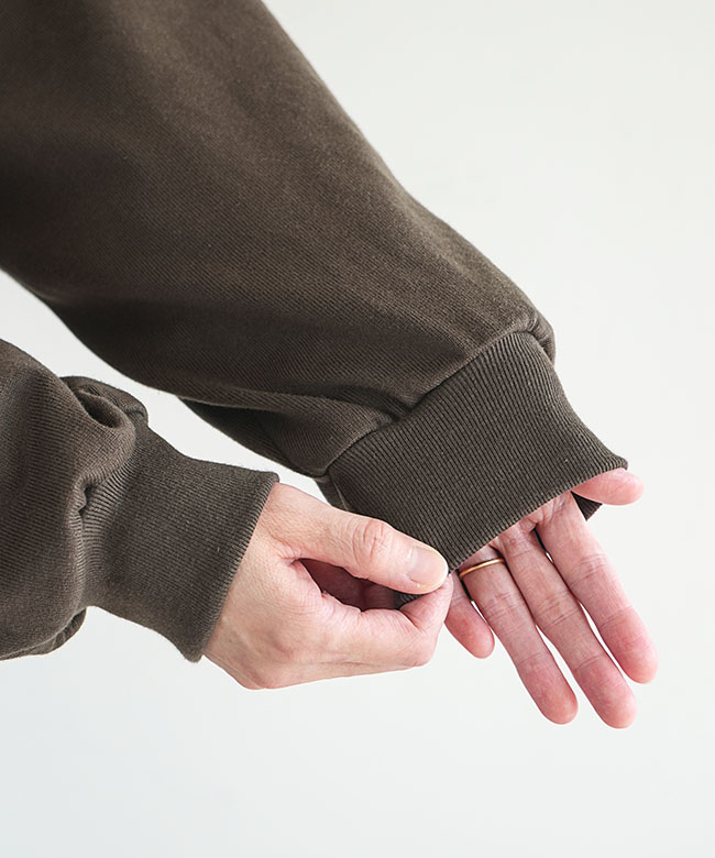 楽天市場】◇[SMA-PEN-DCCD]SOLAMONAT(ソラモナ) ペンネ天竺ドロー