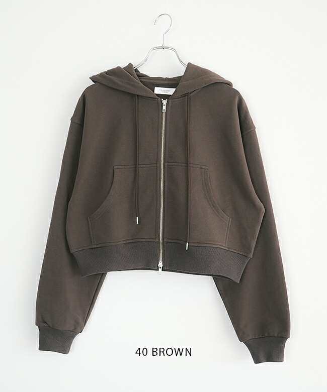 楽天市場】【SALE 50%OFF】◇[LARM-IT-PKUG]SOLAMONAT LARME