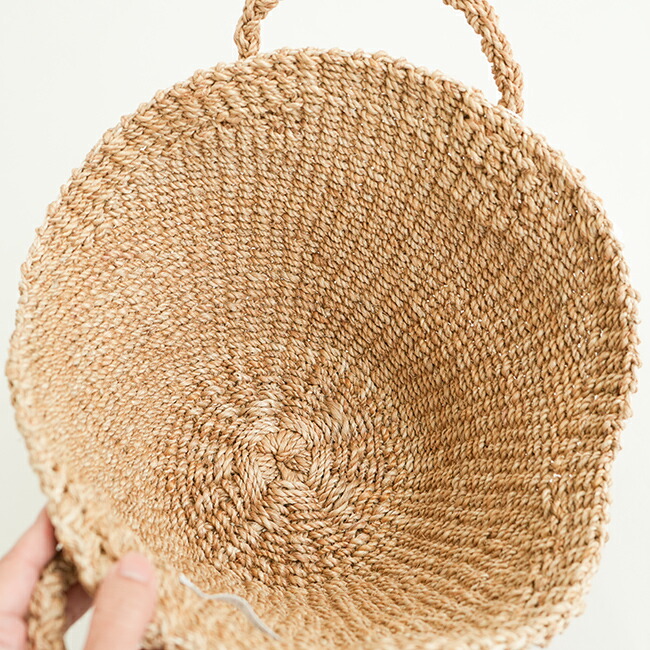 楽天市場】【SALE 50%OFF】[od231-0618]odds(オッズ) VENUS BAG -M