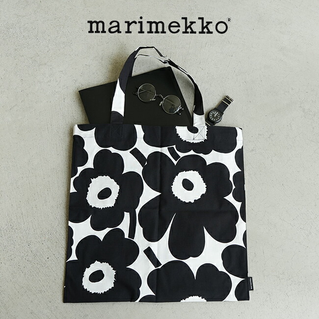 楽天市場】【国内正規販売店】[52169467572]marimekko(マリメッコ